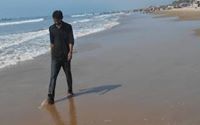 Laksh Kiran Naidu