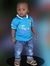 Mariam ...