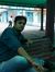 Sajal N...