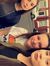Elycia