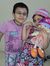 Nivin H...