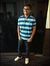 Rohit D...