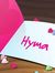 Hymavat...