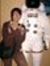 Rhoda S...