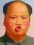 Ivan Tabal