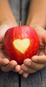 حلاتي بضحكتي