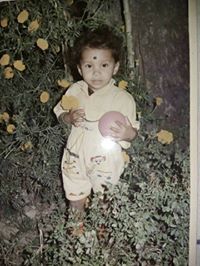 Subham Gupta