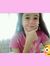 Zheyee ...