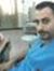 Akram A...