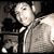 Ashish Kumar