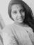 Revathi...