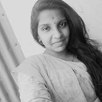 Revathi Krishna