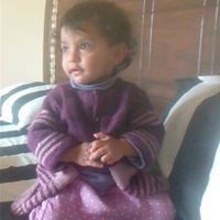 MrsSyed Khurram