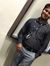 Aakash ...