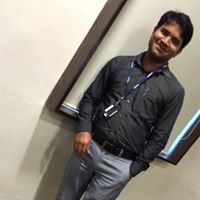 Aakash Singh