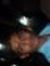 Dimpal ...