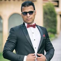 Islam Abd El Monem