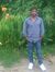 Jogi Bh...