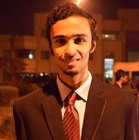 Talha Nadeem