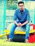 Nithin ...
