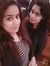 Arpita ...