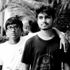 Mahim