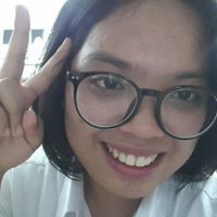 ศุภวรรณ มีเพ็ชร์