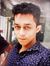 Ajmal MA