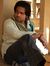 Shaik Ali