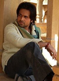Shaik Ali