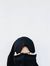 Nur Liyana
