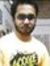 Rakib H...