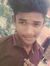 Amal Kr...