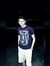 Ahmed E...