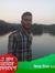 Ashish Das