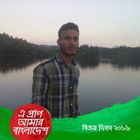 Ashish Das