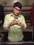 Tyler L...