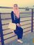 Nour Kh...