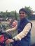 Ashish ...