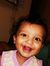 Shweta ...