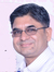 Gopal khatri
