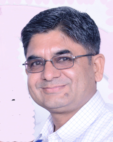 Gopal khatri