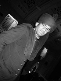 Rahul Vyas