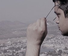 Rajesh