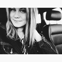 Ance Dreimane