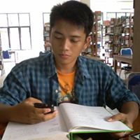 Mohammad Hisyam