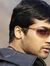 Umesh R...