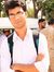 Ahmed Ali