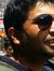 Rajen S...