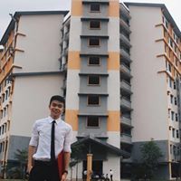 zengxi c.